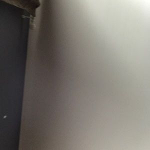 Meet your Posher, Mason